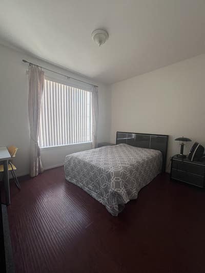$925/1br-Furnished room with private bathroom Main Photo