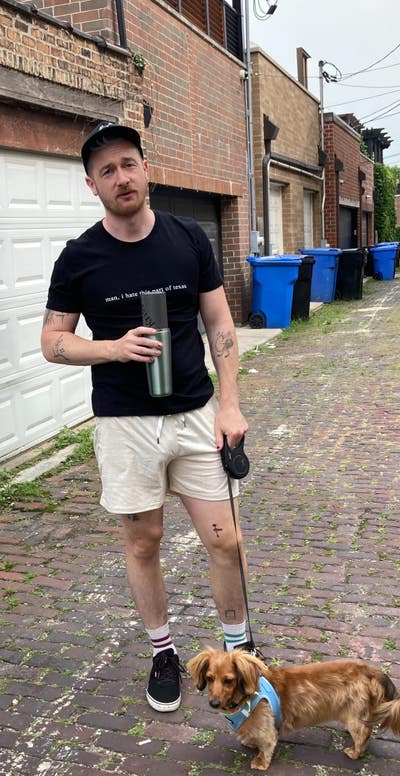 Room wanted in Chicago Main Photo