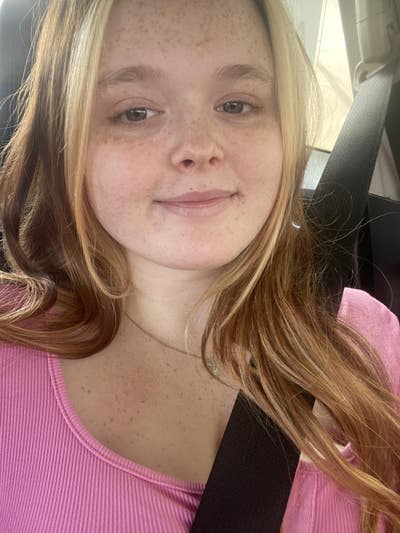 Room wanted in Purchase, NY Main Photo