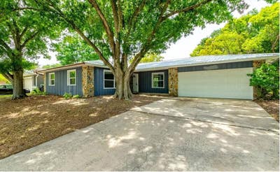 MetroWest: Large Fully Furnished Private Room Main Photo