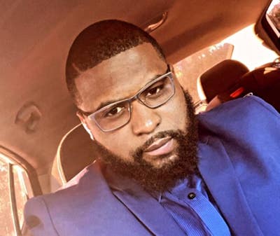 35 year old male looking for a room in Burbank Main Photo