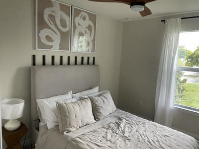 Brand New & Ready For You Main Photo