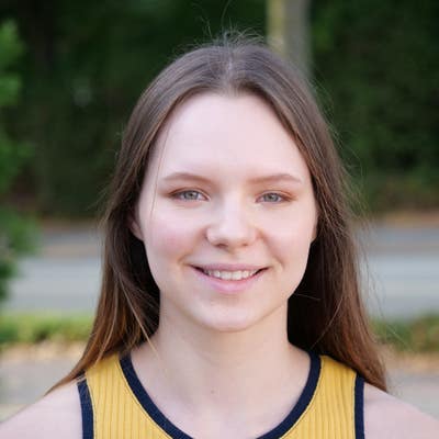 Room wanted in Mckinney, TX Main Photo