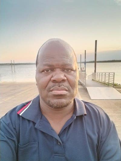 Room wanted in North Richland Hills, TX Main Photo