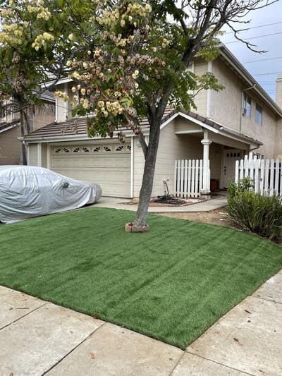 Mira Mesa Private Room for Rent Main Photo