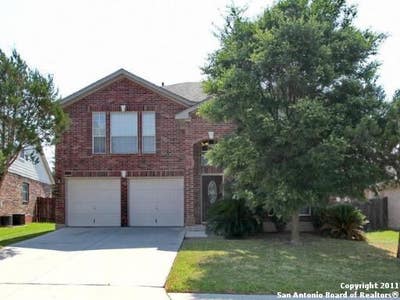 Private Room in Tranquil House  Main Photo