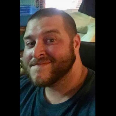 Room wanted in New Jersey Main Photo