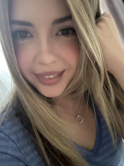 Room wanted in Park Slope, Brooklyn, NY Main Photo