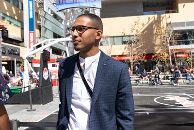 Room wanted in Henderson, Clark County, NV Main Photo