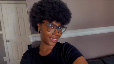 Behavior Technician Looking For $700 Room Main Photo
