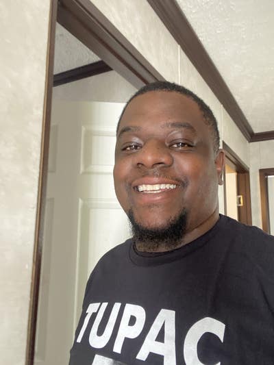 Room wanted in East Detroit, Macomb County, MI Main Photo