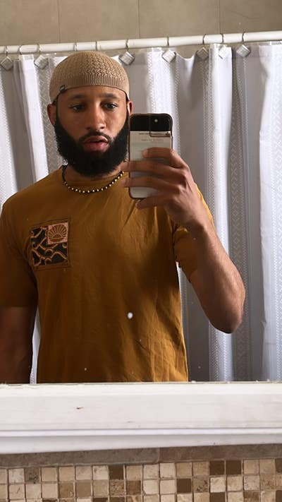 Room wanted in New York Main Photo