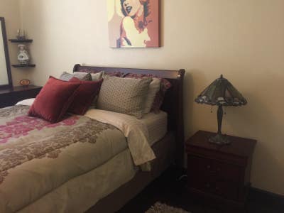 2 bedrooms for rent in North Phoenix house Main Photo
