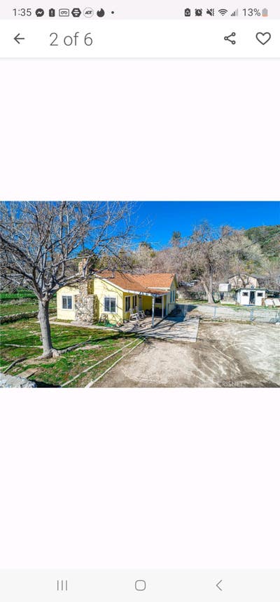 Beautiful and Relaxing Main Photo