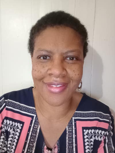 Room wanted in Carrollton, TX Main Photo