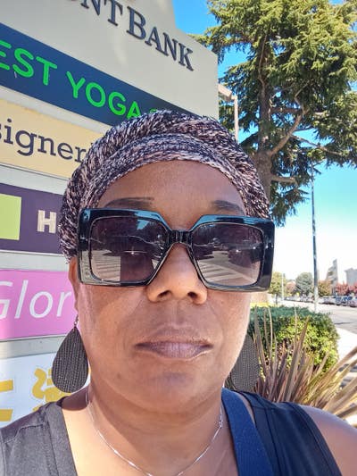 Room wanted in Oakland, CA Main Photo