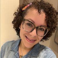 Room wanted in Inwood, Manhattan, NY Main Photo
