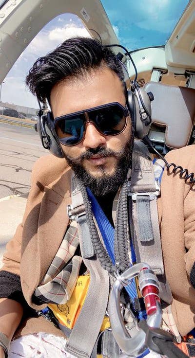 Room wanted in NYC Main Photo