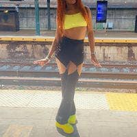 Room wanted in Queens, NY Main Photo