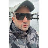 Room wanted in Boston Main Photo