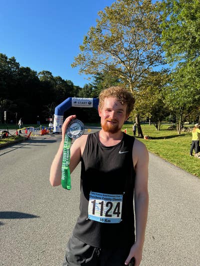 Room wanted in New York Main Photo