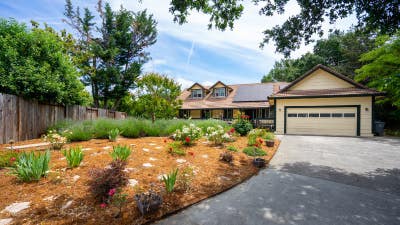 Rooms for Rent Main Photo