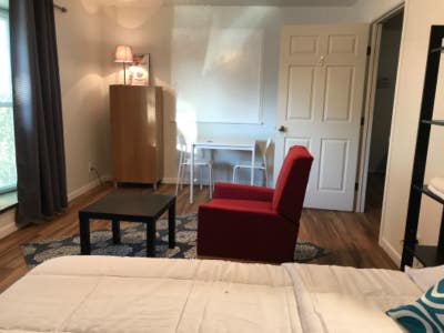 Coliving Great Start Main Photo