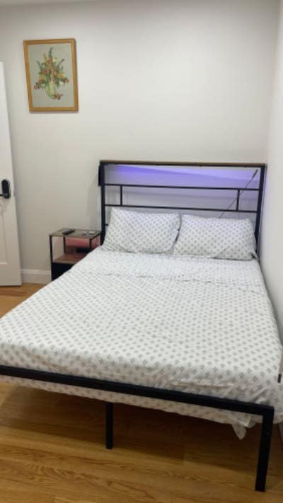 Cozy Brand New House Conveniently Located  Main Photo