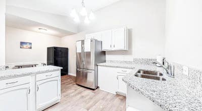 Stone MountainGA_Private Room For Rent in a Share Main Photo