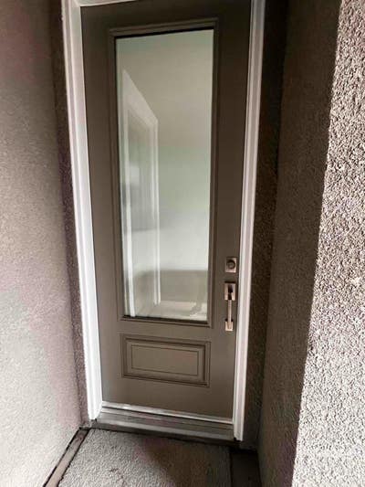 Studio Suite _BR in Clovis | San Gabriel Ave | $m Main Photo