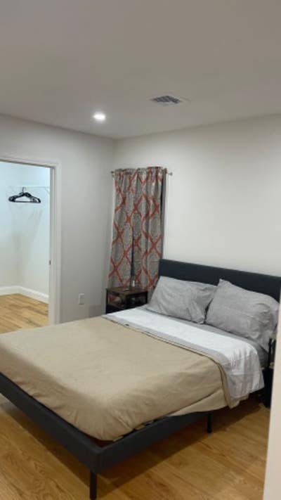 Cozy Brand New House Conveniently Located  Main Photo