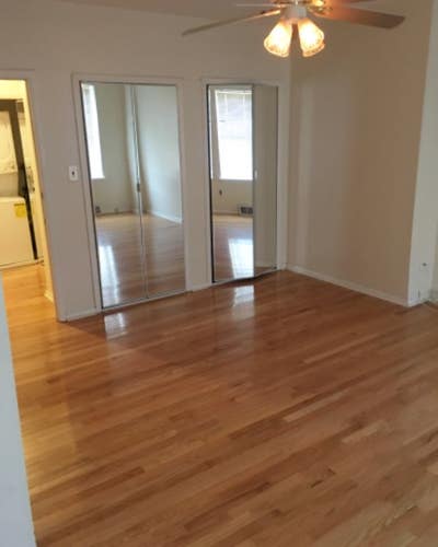Room for RentSteps from Temple University_Prime L Main Photo