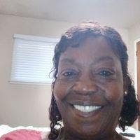 Room wanted in North San Leandro, CA Main Photo