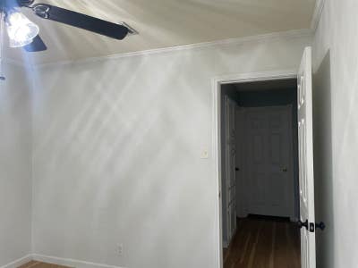 Bedroom for rent Main Photo