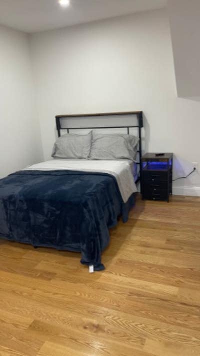 Cozy Brand New House Conveniently Located  Main Photo