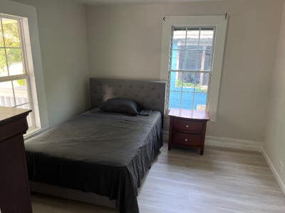 Cozy Furnished Rooms Available in Atlanta | $275  Main Photo