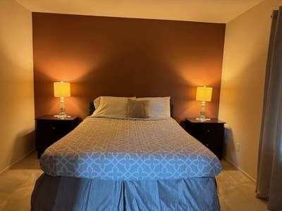 Month to Month Rent in Victorviile,Ca Main Photo