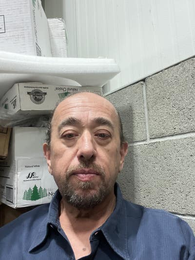 Male, 56, Budget $1200, Move in 09 23 2024 Main Photo