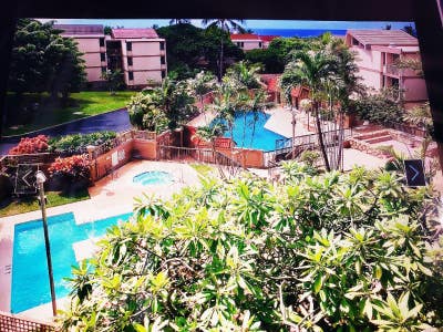 Private Furnished RoomAll Utilities Included By Be Main Photo