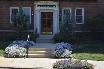 1 Bedroom apartment in JHUCharles Village area Main Photo