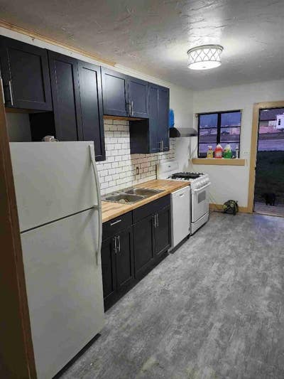 Ferguson Apartment #1108 Available February 1st 20 Main Photo