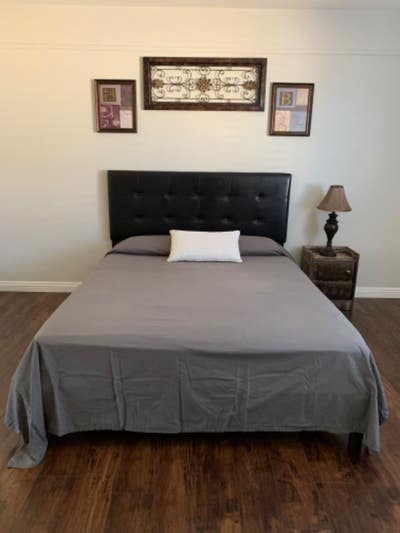 Quite n beautiful place to live Main Photo