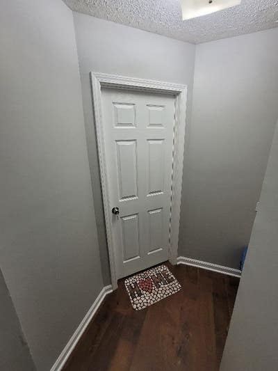 Room For Rent @Sugarloaf in Gwinnett  Main Photo