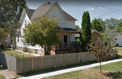 746 half Hackett St  Main Photo