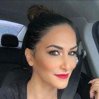 Room wanted in Miami Springs, FL Main Photo