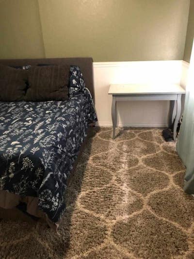 Private BR in shared house Main Photo