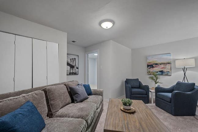 Cheap Rooms for rent in Far East Fort Worth, Tarrant County, TX