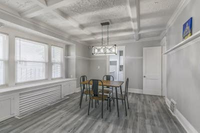 ⭐️ Don't Miss Out on this Brand NEW City Duplex in Main Photo