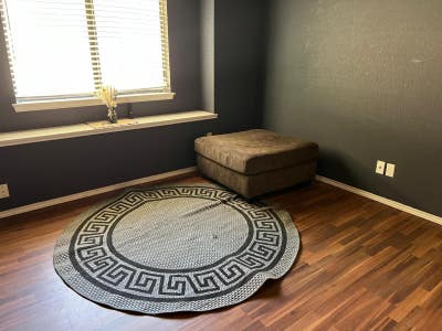 Cozy Room & Bathroom for Rent  Main Photo