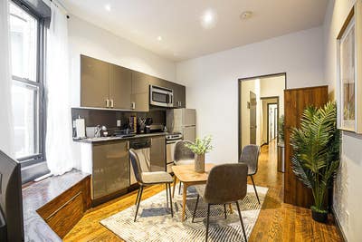 Room in Upper East Side on a flexible lease Main Photo